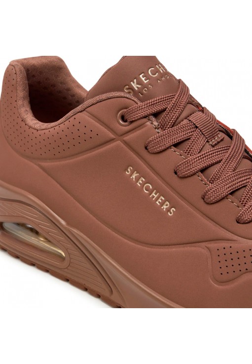 Incaltaminte Sport Skechers UNO - STAND ON AIR