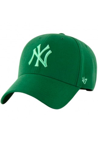 Chipiu 47 Brand MLB New York Yankees MVP