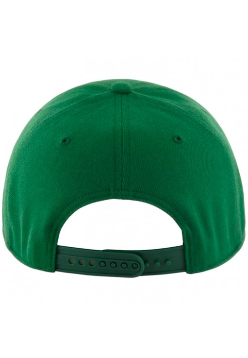 Chipiu 47 Brand MLB New York Yankees MVP