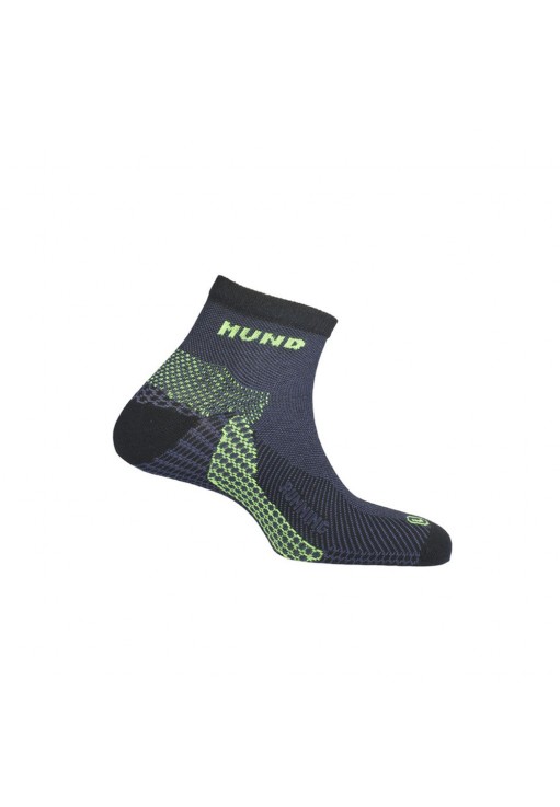 Sosete Mund Socks 339 RUNNING