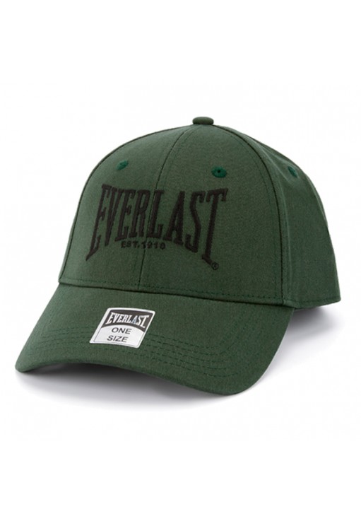 Кепка Everlast 1910