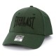 Кепка Everlast 1910 RE007-GRN