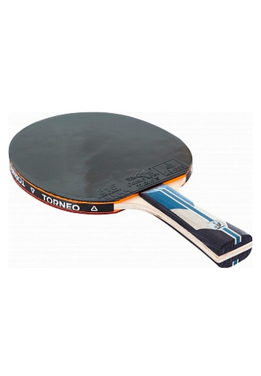 Paleta p/u tenis de masa Torneo Ping pong racket