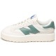 Кроссовки New Balance CT302 CT302RO
