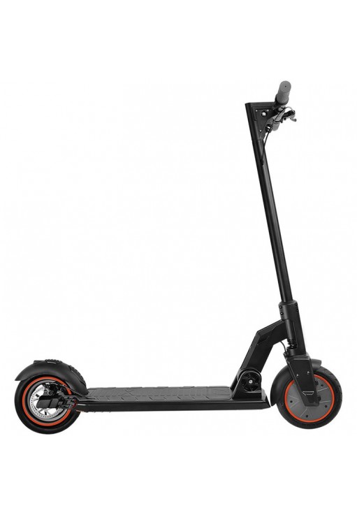 Электрический самокат Kugoo M2 Pro