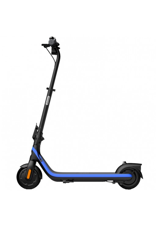 Самокат электрический Ninebot C2 Pro