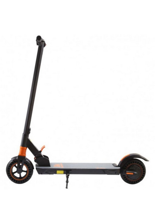 Самокат электрический Kugoo S1Pro