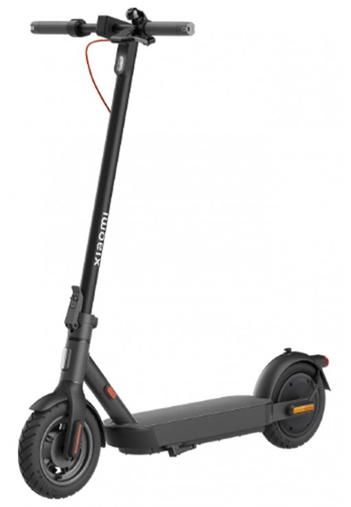 Trotineta electrica Xiaomi Scooter4Pro