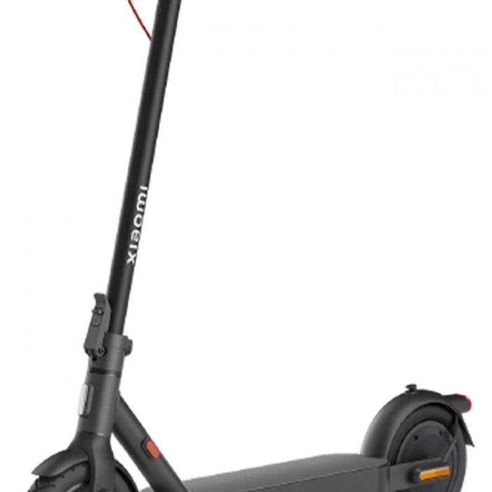 Самокат электрический Xiaomi Scooter4Pro SCOOTER4PRO