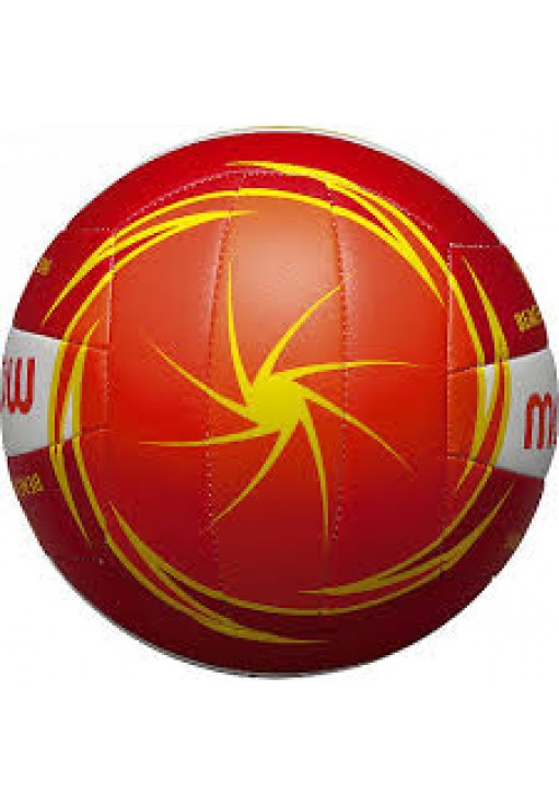 Мяч волейбольный Molten Volley ball