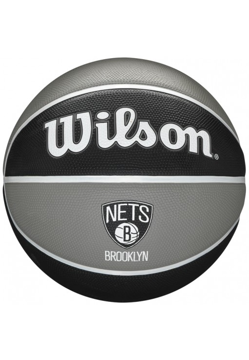 Minge baschet Wilson NBA Tribute Brooklyn