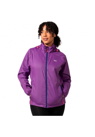 Pelerina de ploaie Mac Origin 2 Jacket