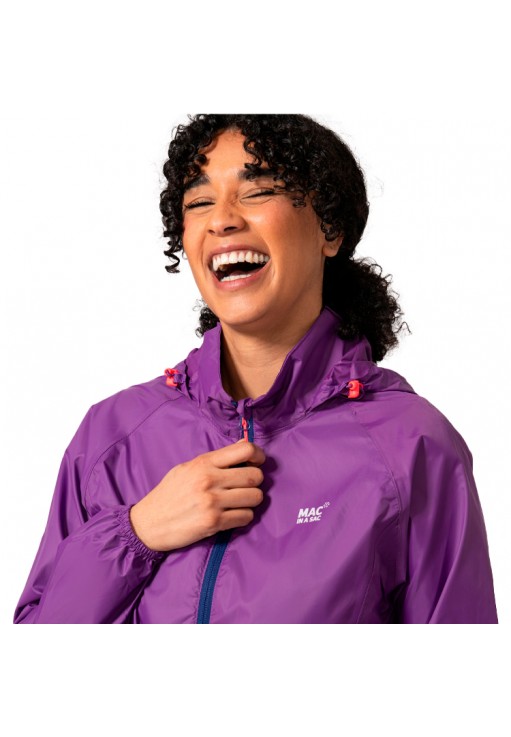 Дождевик Mac Origin 2 Jacket