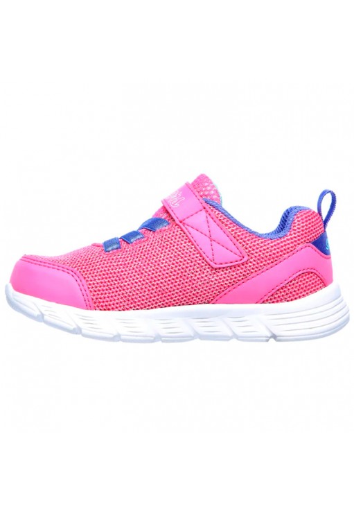 Кроссовки Skechers 302107N-HPRR