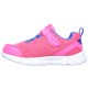 Кроссовки Skechers 302107N-HPRR 302107N-HPRR | Sportlandia Кроссовки Skechers 302107N-HPRR 302107N-HPRR