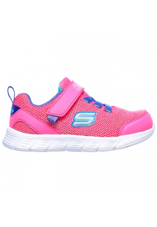 Кроссовки Skechers 302107N-HPRR