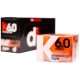 Кинезиотейп d3 K6.0 Kinesiology Tape 50mm KTC05006ORR