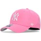Chipiu 47 Brand MLB NEW YORK YANKEES B-MVPSP17WBP-RS