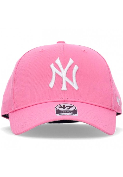 Chipiu 47 Brand MLB NEW YORK YANKEES