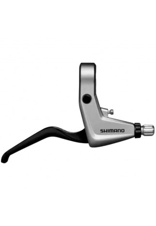Манетки SHIMANO BL-T4010 R