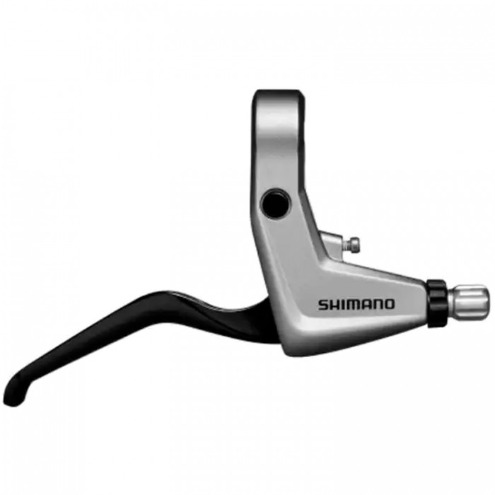 Manete schimbator SHIMANO BL-T4010 R EBLT4010RS