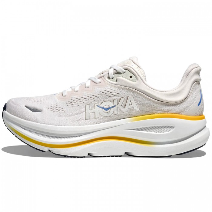 Incaltaminte Sport Hoka Bondi 9