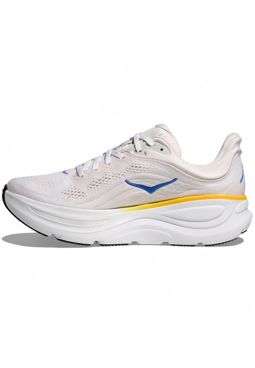 Incaltaminte Sport Hoka Bondi 9