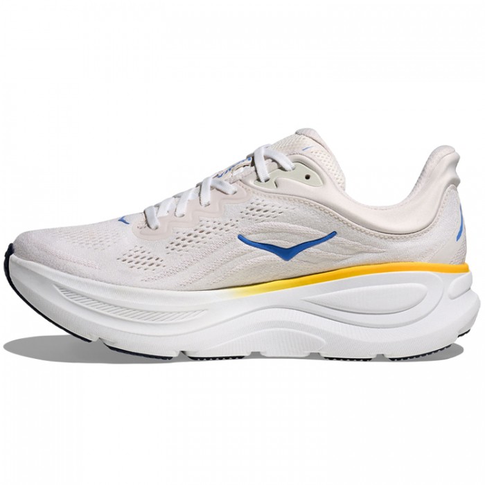 Incaltaminte Sport Hoka Bondi 9 - 2