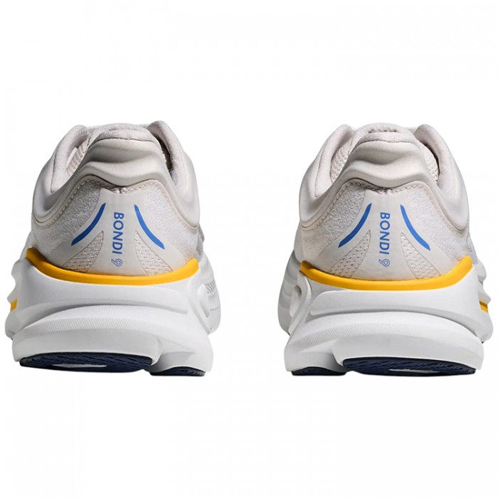 Incaltaminte Sport Hoka Bondi 9 - 3