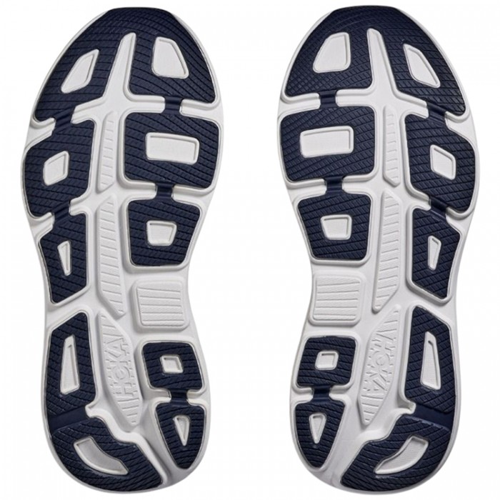 Incaltaminte Sport Hoka Bondi 9 - 4