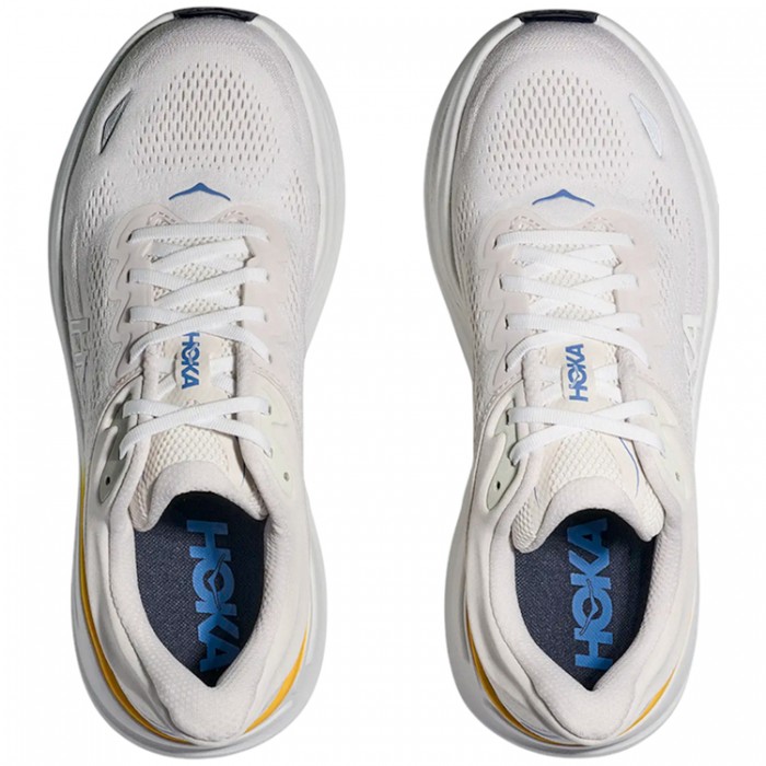 Incaltaminte Sport Hoka Bondi 9 - 5