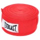 Боксерские бинты Everlast 4456RU 4456RU