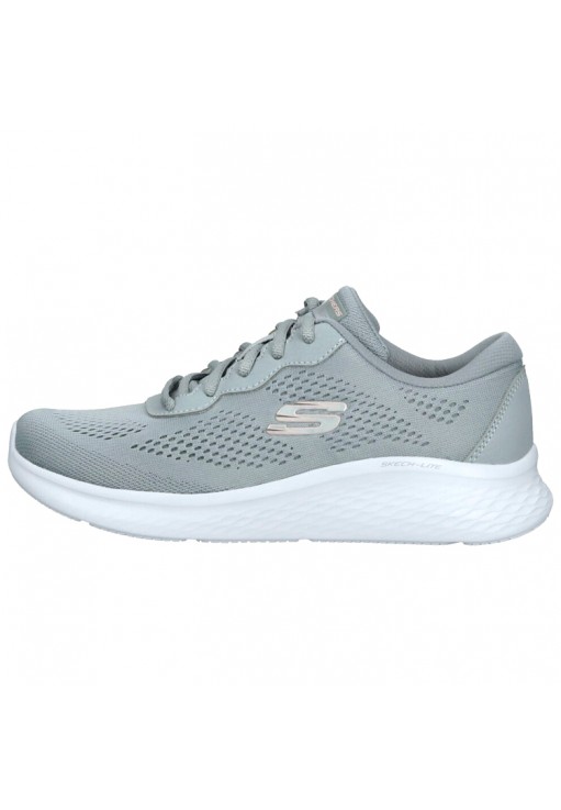 Кроссовки Skechers SKECH-LITE PRO