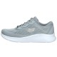 Кроссовки Skechers SKECH-LITE PRO 149990-GRY