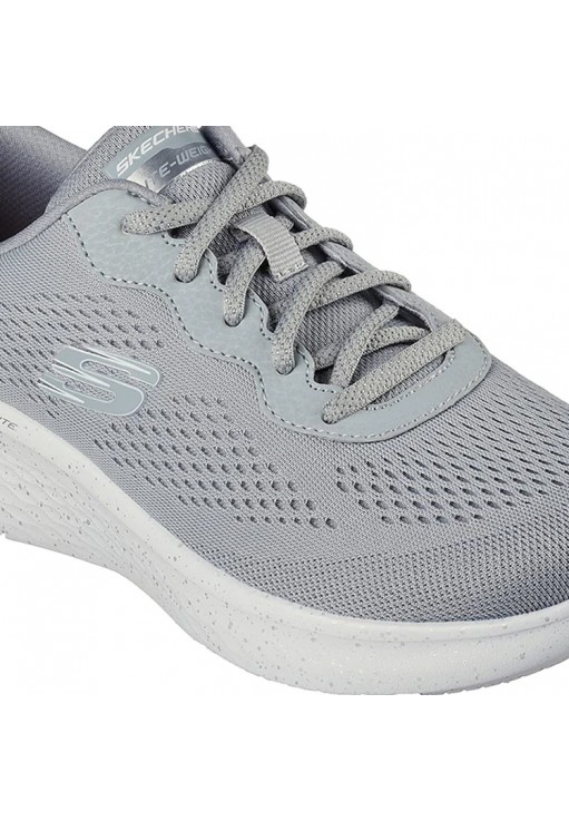Incaltaminte Sport Skechers SKECH-LITE PRO