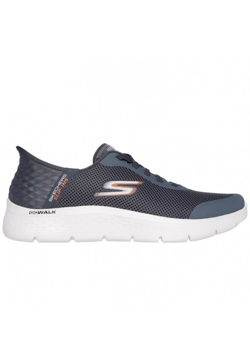 Кроссовки Skechers GO WALK FLEX - HANDS