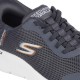 Sportlandia-28