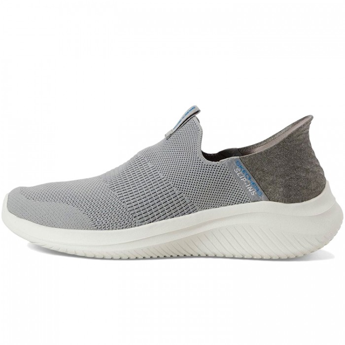 Кроссовки Skechers ULTRA FLEX 3.0 - SMO 232450-GRY