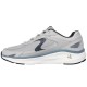 Incaltaminte Sport Skechers VERTEX - ARKE 233076-GRY