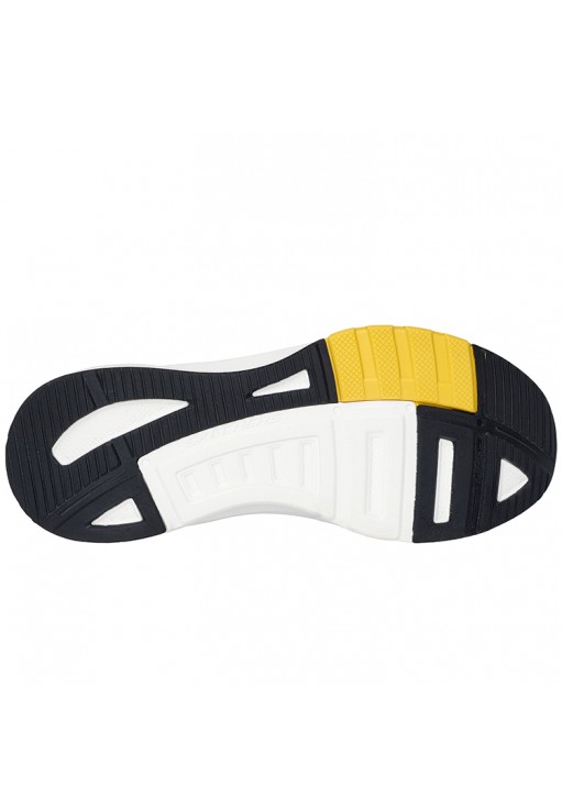 Кроссовки Skechers VERTEX - ARKE