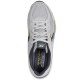 Incaltaminte Sport Skechers VERTEX - ARKE 233076-GRY - 3