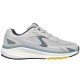 Incaltaminte Sport Skechers VERTEX - ARKE 233076-GRY - 4
