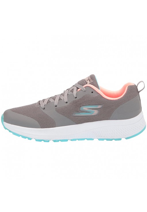 Кроссовки Skechers GO RUNCONSISTENT