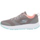 Кроссовки Skechers GO RUNCONSISTENT 302412L-GRY