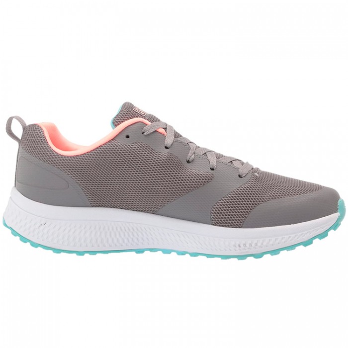 Кроссовки Skechers GO RUNCONSISTENT 302412L-GRY - 2
