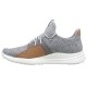 Кроссовки Skechers Matera Pinemont 51860-GRY