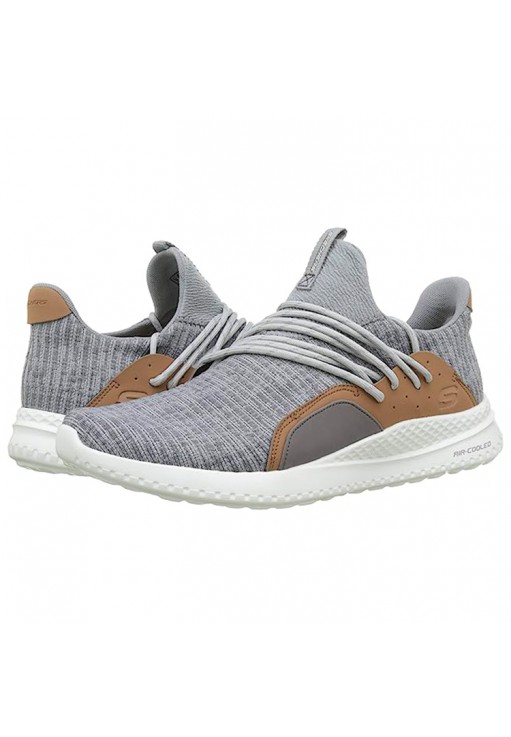 Incaltaminte Sport Skechers Matera Pinemont