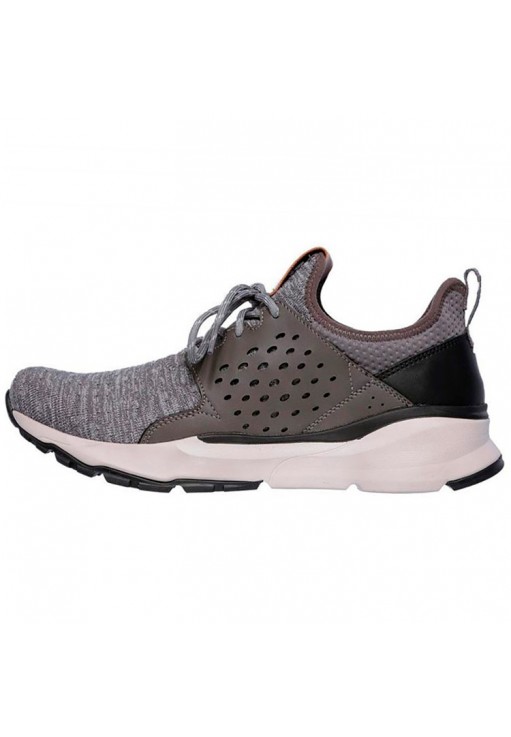 Кроссовки Skechers 65659-GRY