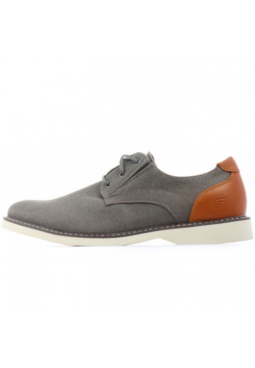 Кроссовки Skechers Parton Wilcon