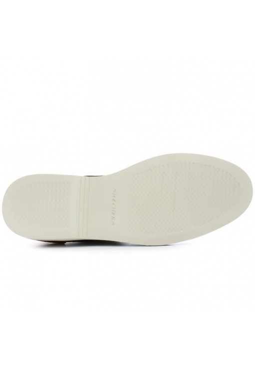 Incaltaminte Sport Skechers Parton Wilcon